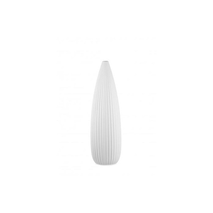 VASO MUMBAI H46 D13.5 WHITE